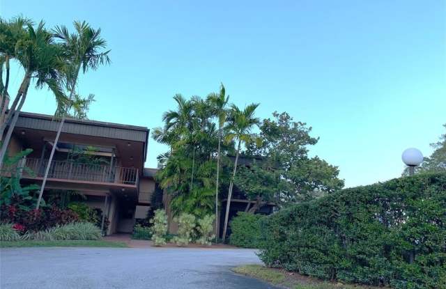 8851 N NEW RIVER CANAL RD photos photos 8851 N NEW RIVER CANAL RD photos photos