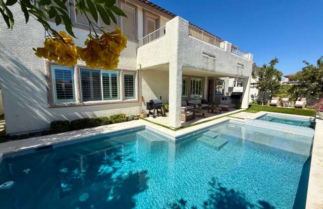 MOVE-IN SPECIAL! SUMMERLIN 5BD/3.5BA GATED/POOL/SPA photos photos MOVE-IN SPECIAL! SUMMERLIN 5BD/3.5BA GATED/POOL/SPA photos photos