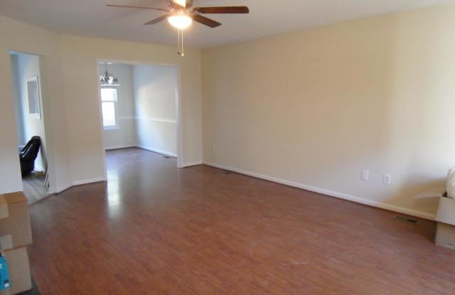 3474 ORANGE GROVE COURT Gallery 2