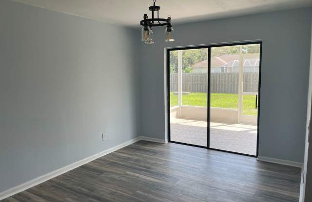 2783 Laura Baugh Drive Gallery 4