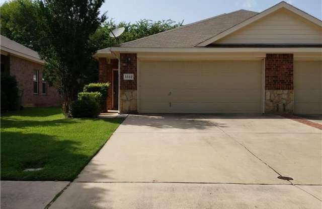 1512 Piedmont Drive Gallery 2
