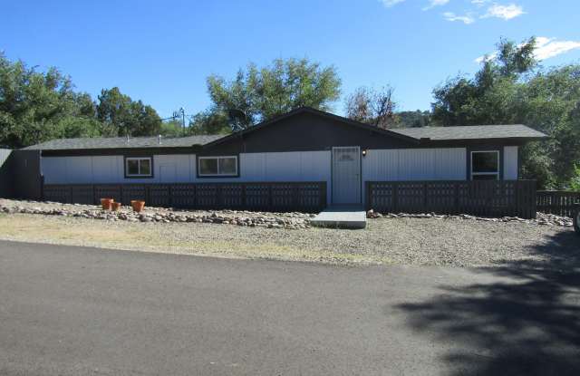 610 S Pinon Gallery 2