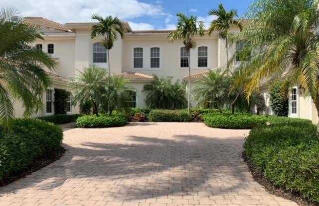 15543 Monterosso Ln unit: 101 photos photos