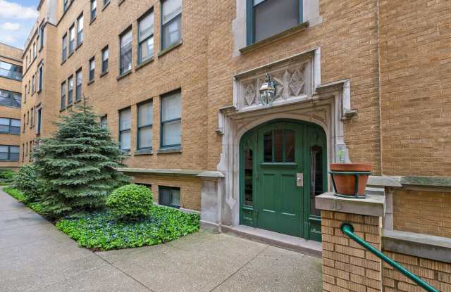 South Shore Unit Available Now photos photos