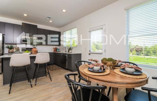 7417 Fletcher Drive Gallery 4