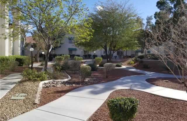 733 WHEAT RIDGE Lane Gallery 2