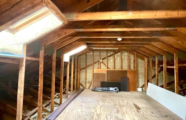 224 Towyn Court photos photos