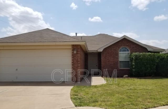 1018 Oakridge Avenue photos photos