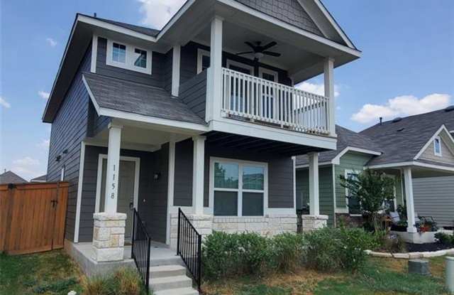 San Marcos 3-Bedroom Home Available for Lease photos photos