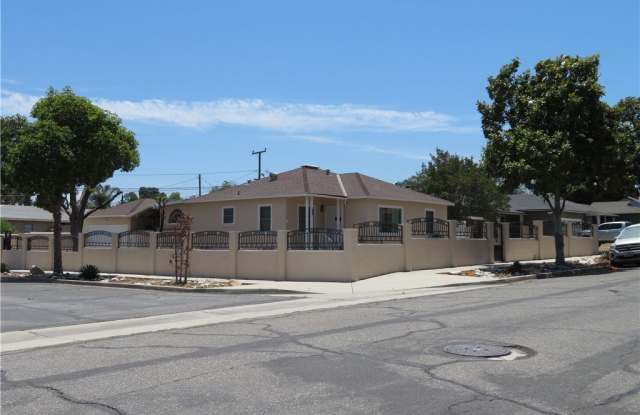 905 Wakefield Avenue photos photos
