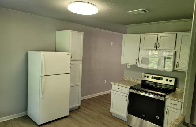 11935 Rutgers Ct Gallery 3