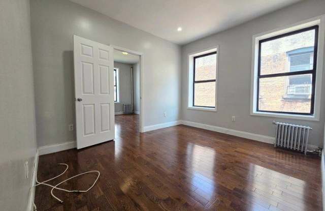 573 West 159th Street photos photos