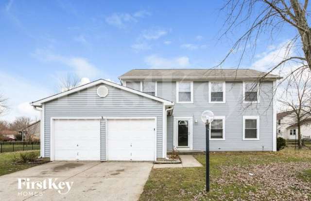 8365 Castle Ridge Lane photos photos