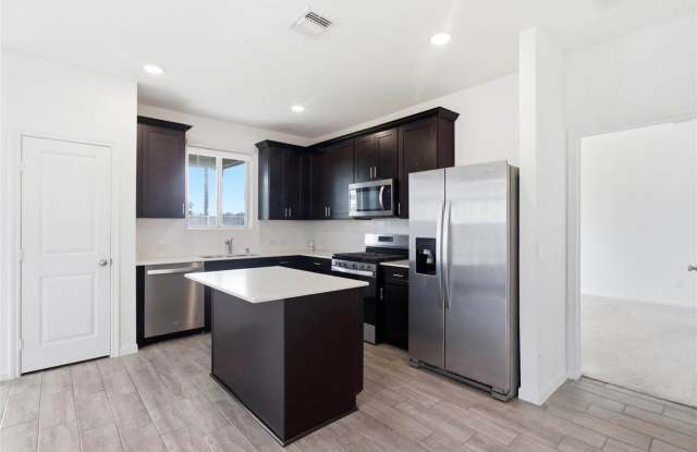 6815 Ivory Sedge Trail Gallery 4