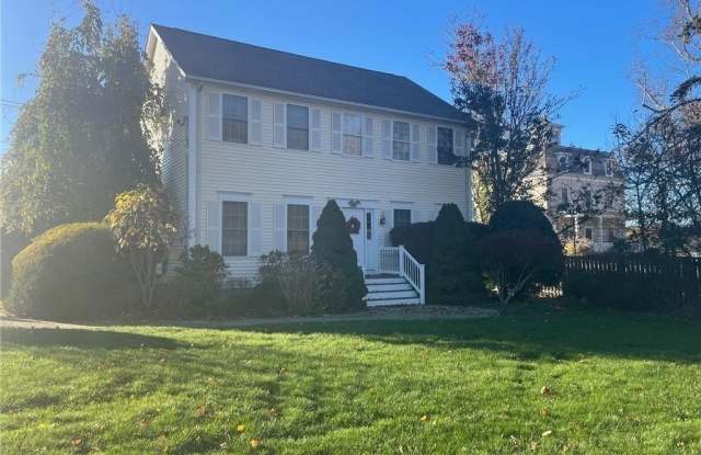 1 Cobblestone Lane photos photos 1 Cobblestone Lane photos photos