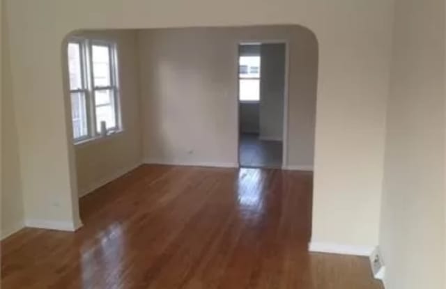 524 W 127th Pl - 524 West 127th Place, Chicago, IL 60628