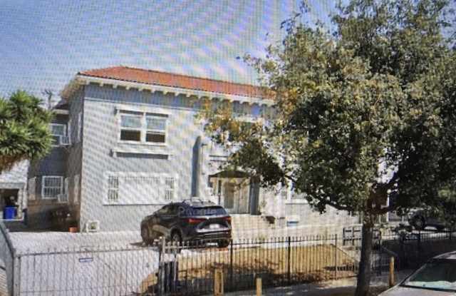 246 S New Hampshire Ave unit: 246 photos photos 246 S New Hampshire Ave unit: 246 photos photos