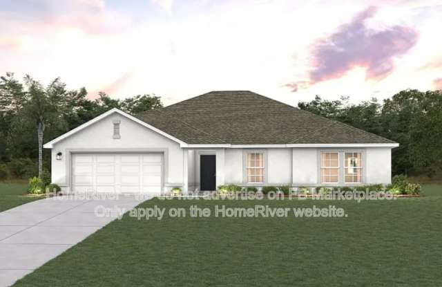 2332 NW 23rd Loop photos photos