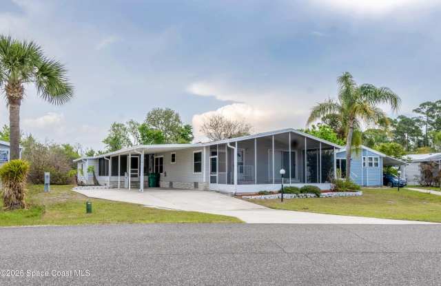 1612 Cocoa Bay Boulevard Gallery 1