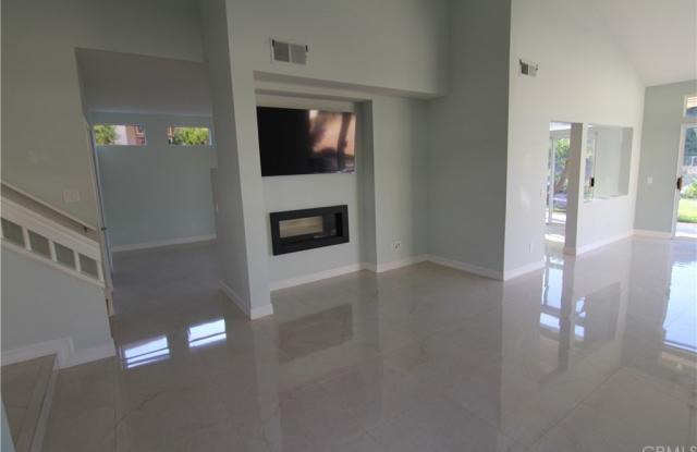 30151 Anamonte Gallery 2