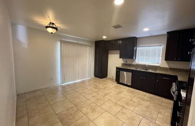 12541 Softwind Drive photos photos