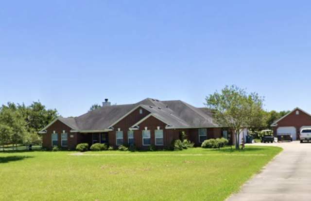3810 Walking Oaks Lane photos photos