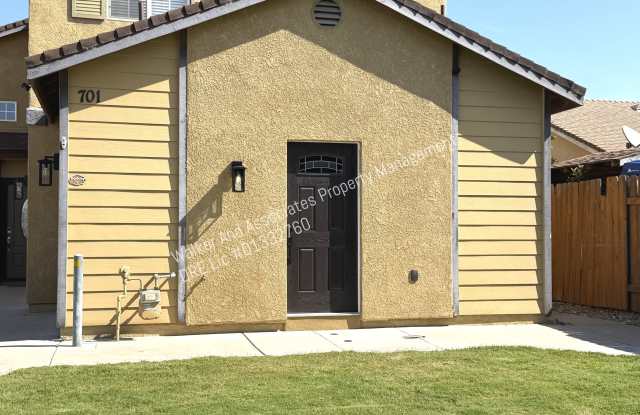 701 Jubilee Court (ADU) Gallery 2