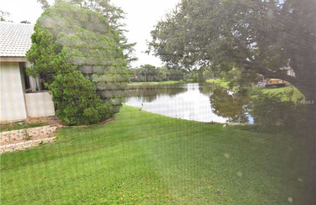 4714 LITTLE JOHN TRAIL Gallery 2