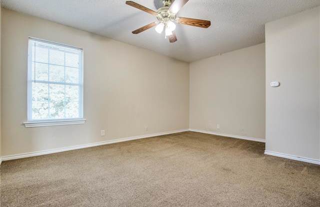 2304 Birchbrook Court Gallery 4