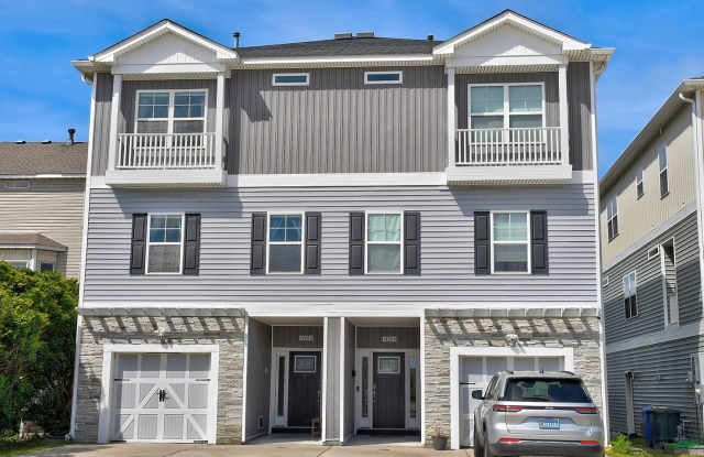 Stunning Bay Front Home photos photos