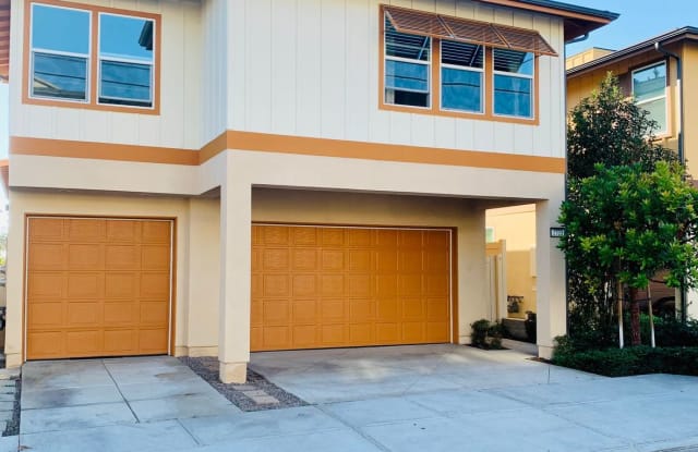 2723 SOUTH EL CAMINO REAL UNIT A & B - 2723 South El Camino Real, San Clemente, CA 92672