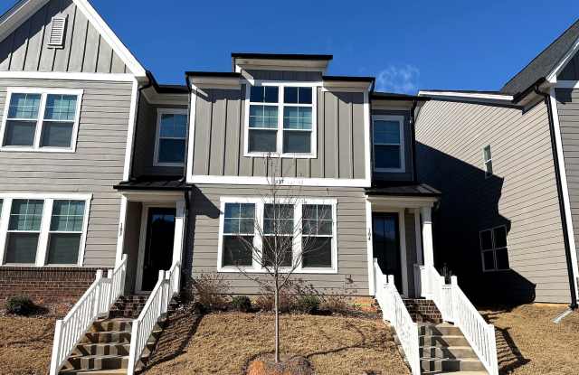 COMING SOON > 3BR Townhome • Brand-New Build • 2 Car Garage Parking photos photos COMING SOON > 3BR Townhome • Brand-New Build • 2 Car Garage Parking photos photos
