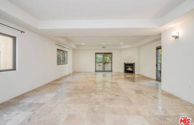 11633 Chenault Street - 11633 Chenault Street, Los Angeles, CA 90049