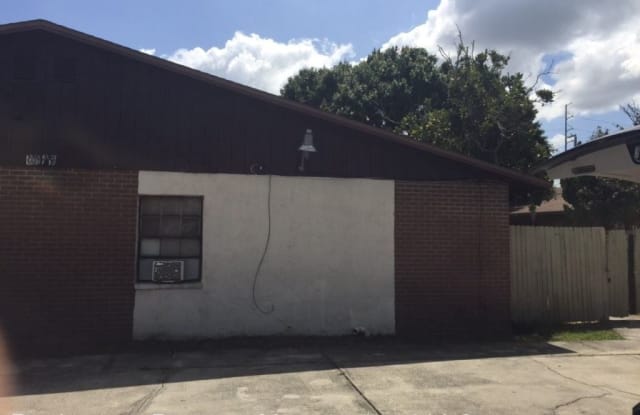 3082 St. Paul Drive POLK - 3082 Saint Paul Drive, Jan Phyl Village, FL 33880