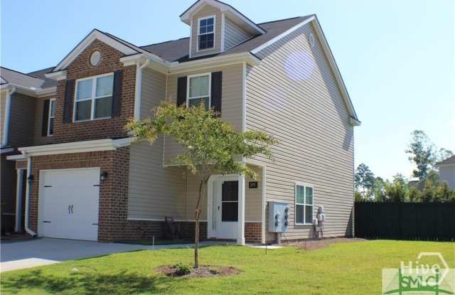 375 Cantle Drive photos photos