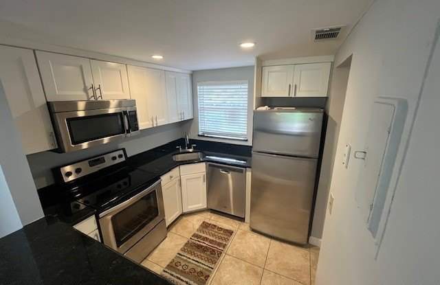 150 Turtle Lake Court unit: 107 photos photos
