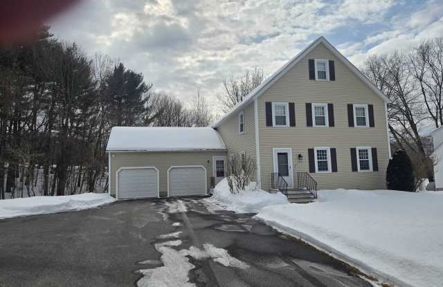 28 Dexter Street photos photos 28 Dexter Street photos photos