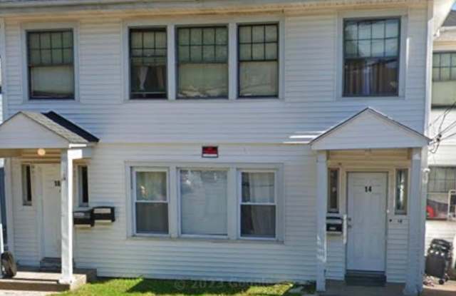 14 Grandview Avenue Gallery 1