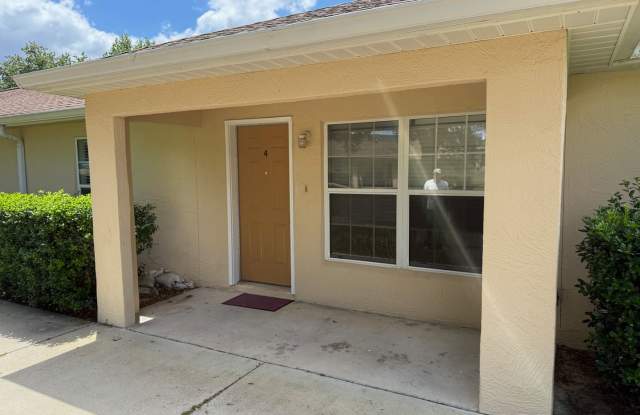 Spacious 2 Bedroom/2 Bathroom photos photos