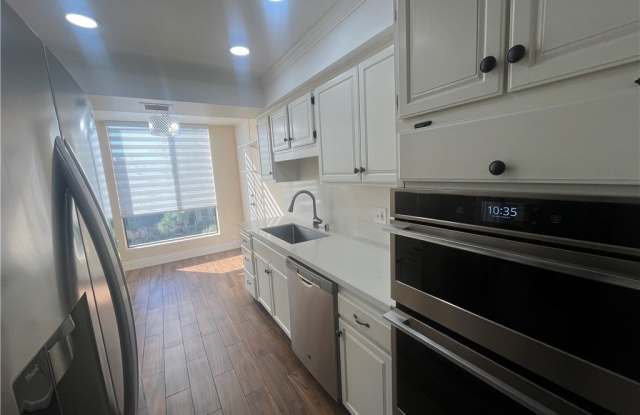 750 S Spaulding - 750 Spaulding Avenue, Los Angeles, CA 90036