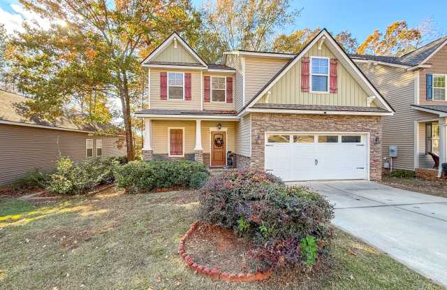 205 Allenbrooke Way photos photos