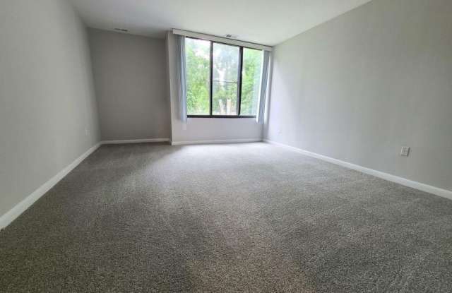 Residences at Pleasant Ridge photos photos