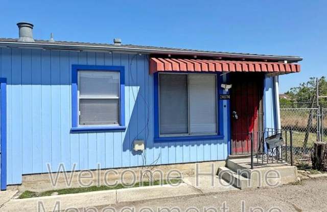 24074 Park St. photos photos