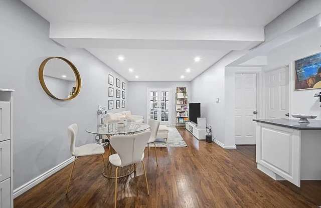 5803 Calloway St Apt 4FF Gallery 2