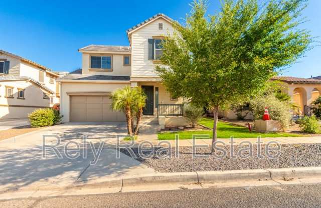 15315 West Wethersfield Road photos photos