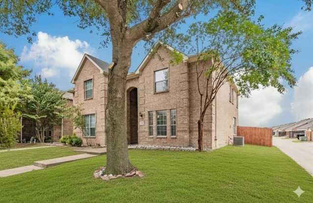 5446 Prairie Lane Gallery 2