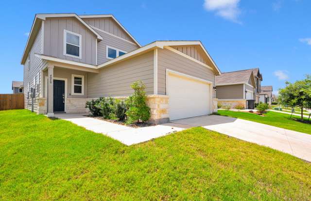 Charming 4-Bedroom Home in Millican Grove – Near Randolph AFB! photos photos