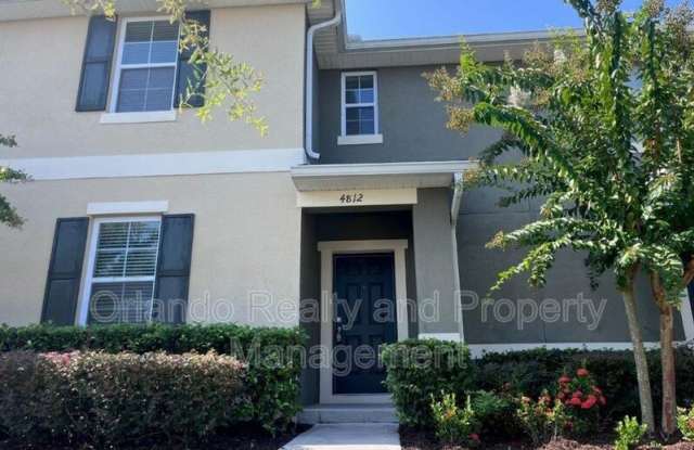 4812 Riverwalk Drive photos photos