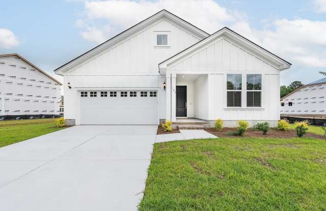 192 Dendron Drive photos photos