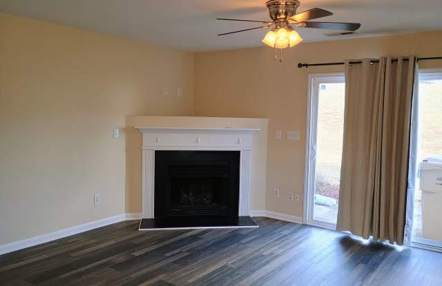 168 Buchanan Lane - 168 Buchanan Lane, Clayton, NC 27527